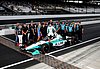 Indy 2022-Crew (NS).jpg