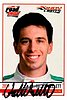 2019 Road to Indy.jpg