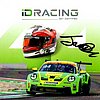 Card 2024 Carrera Cup Recto (S)-.jpg