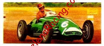 1962 Petpro.jpg
