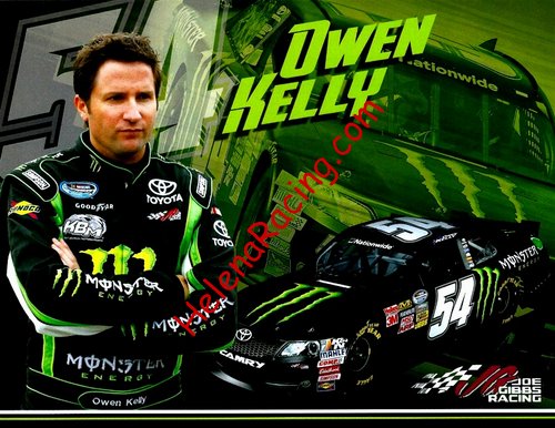 Card 2013 Nationwide Series (NS).jpg