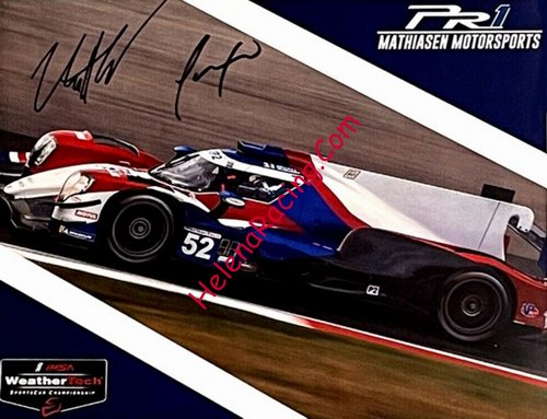 Card 2019 IMSA-LMP2 Recto (S).jpg