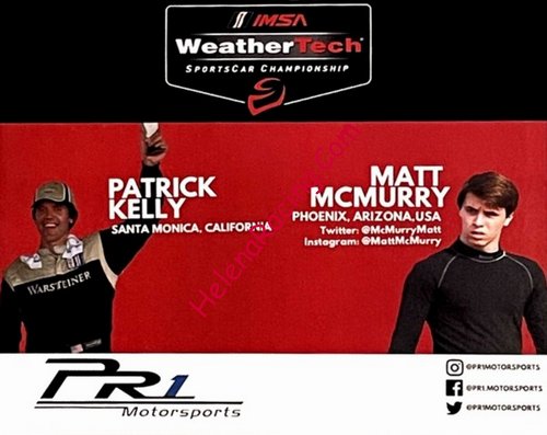 Card 2019 IMSA-LMP2 Verso (NS).jpg