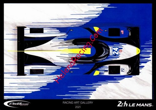 Card 2021 Le Mans 24 h Recto (NS)-.jpg