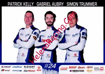 Card 2021 Le Mans 24 h Verso (NS)-.jpg