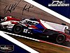 Card 2019 IMSA-LMP2 Recto (S).jpg