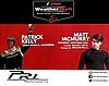 Card 2019 IMSA-LMP2 Verso (NS).jpg