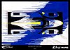Card 2021 Le Mans 24 h Recto (NS)-.jpg