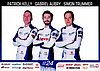 Card 2021 Le Mans 24 h Verso (NS)-.jpg