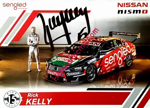 Card 2017 Supercars (S).jpg