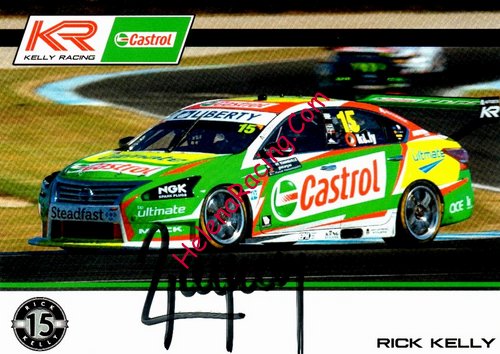 Card 2019 Supercars (S).jpg