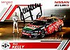 Card 2017 Supercars (S).jpg