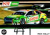 Card 2019 Supercars (S).jpg