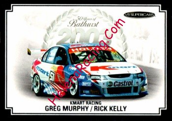 2013 Bathurst-2003.jpg