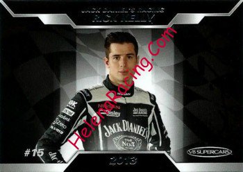 2013 Supercars-012.jpg