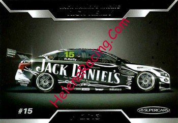 2013 Supercars-040.jpg