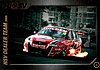 2007 Anniversary-080.jpg
