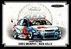 2013 Bathurst-2003.jpg