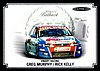 2013 Bathurst-2004.jpg