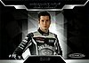 2013 Supercars-012.jpg