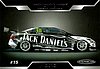 2013 Supercars-040.jpg