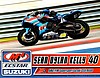 Card 2021 Supersport-America (NS).jpg