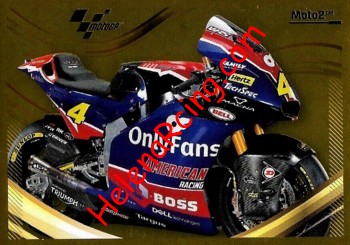 2023 Moto GP-155.jpg