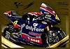 2023 Moto GP-155.jpg