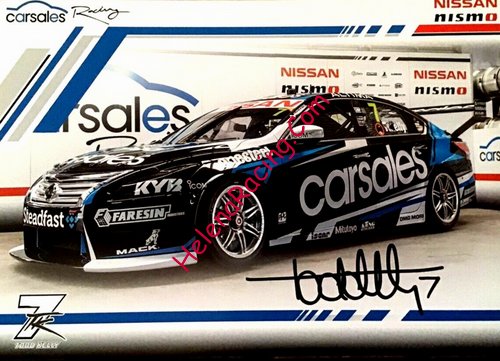 Card 2017 Supercars (S).jpg