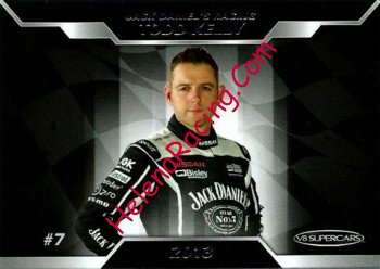 2013 Supercars-007.jpg