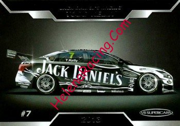 2013 Supercars-035.jpg