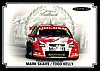 2013 Bathurst-2005.jpg