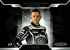 2013 Supercars-007.jpg