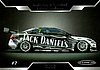2013 Supercars-035.jpg
