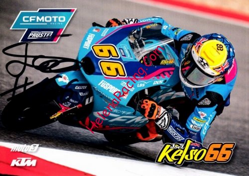 Card 2023 Moto 3 (S).jpg
