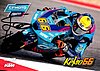 Card 2023 Moto 3 (S).jpg