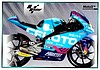 2023 Moto GP-206.jpg