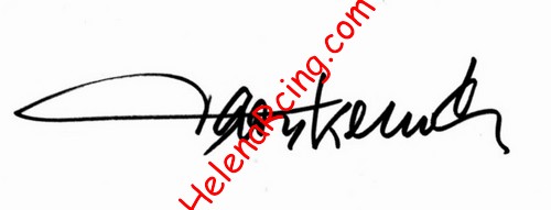Autograph.jpg