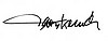 Autograph.jpg