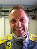 Portrait 2014 (Paul Ricard).JPG