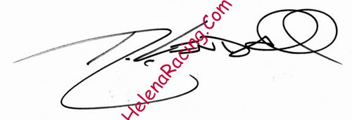 Autograph.jpg