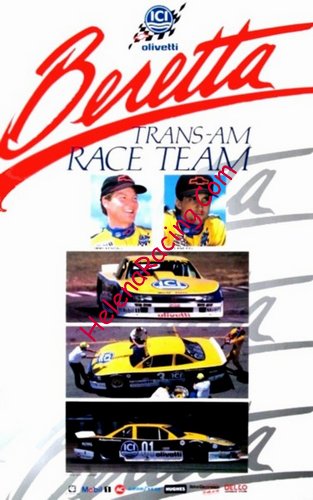 Card 1990 Trans-Am-Beretta (NS)-.jpg