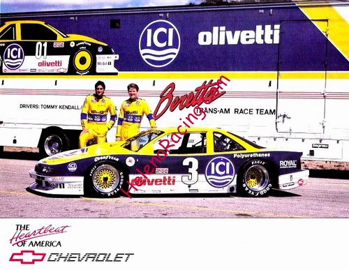 Card 1990 Trans-Am-Olivetti (NS).JPG