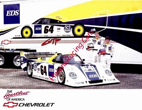 Card 1991 IMSA-GTP (NS).JPG