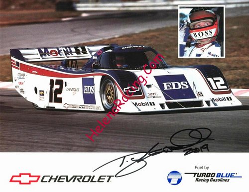 Card 1992 IMSA-GTP (S).jpg