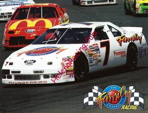 Card 1993 Winston Cup (NS).jpg