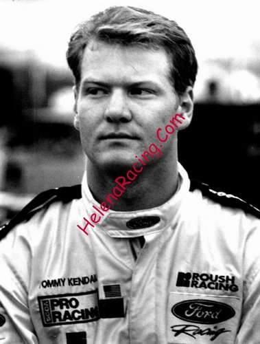 Card 1994 IMSA (NS)-.jpg