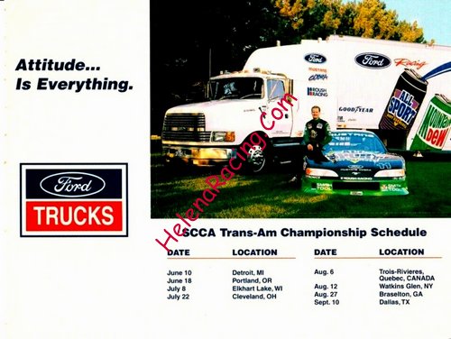 Card 1995 Trans-Am-Schedule (NS).jpg
