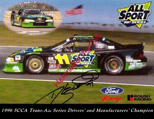 Card 1997 Trans-Am (S).jpg