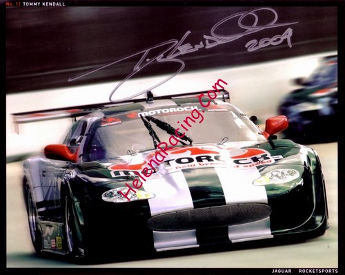 Card 2004 Trans-Am (S).jpg